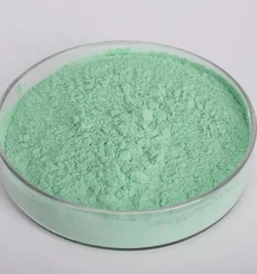 Harga yang bagus Senyawa cetakan urea cocok untuk cahaya dan kelembaban berat tahan untuk jangka panjang on line