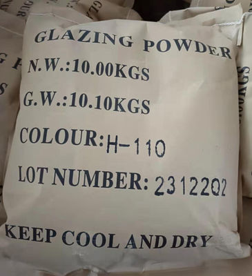 Harga yang bagus Serbuk Melamin Kaca Tidak Berbisa Dan Tidak Bau Untuk A1 Urea/Amino Moulding Glazing on line