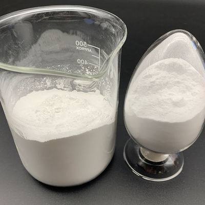 Harga yang bagus White Urea Formaldehyde Resin Powder Stable Storage Titik leleh 120-140.C - Warna khusus tersedia on line