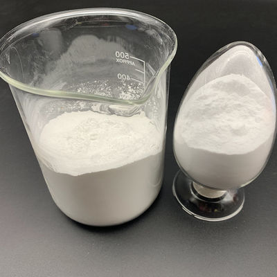 Harga yang bagus Putih Custom Color Urea Formaldehida Resin Powder dengan Densitas Stabil 1,2 G/cm3 untuk Berbagai Aplikasi on line