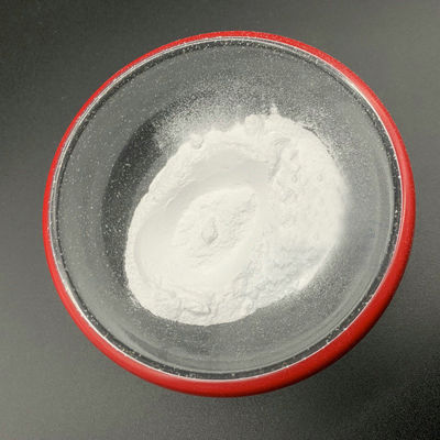 Harga yang bagus Warna Custom Urea Formaldehida Resin Powder Titik Peleburan 120-140.C Densitas 1,2-1,4 G/cm3 disimpan dengan aman on line
