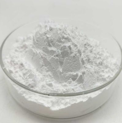 Harga yang bagus Pabrik Pasokan Putih Melamin bubuk glazing dari China Supplier on line