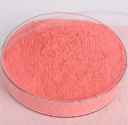 Harga yang bagus Otomatis Press Melamine Powder Mesin Cetakan Pakaian Dapur Dalam Pakaian Meja on line