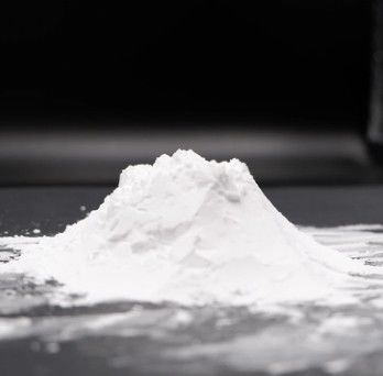 Harga yang bagus Bubuk Resin Melamin Solusi Utama untuk Pabrik Pakaian Meja on line