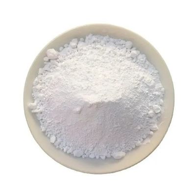 Harga yang bagus senyawa cetakan melamin Agen kimia 100% Keamanan kontak makanan OEM/ODM Sampel gratis on line
