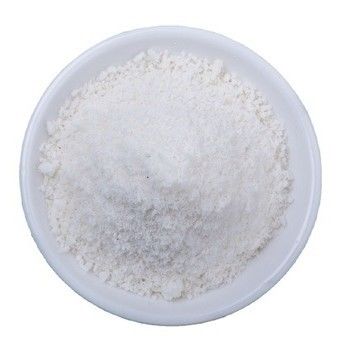 Harga yang bagus Kelas Makanan 100% Aman Melamin Formaldehida Powder Molding untuk Perlengkapan Meja on line
