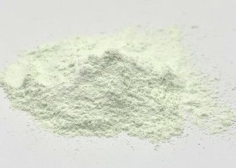 Harga yang bagus Serbuk resin melamin harus memiliki bahan untuk produksi peralatan makan on line