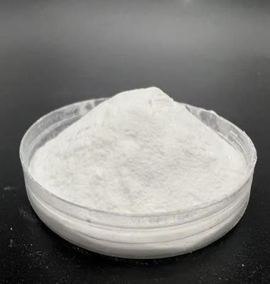 Harga yang bagus Kualitas Tinggi MMC A5 Melamin Resin Melamin Formaldehida Resin Melamin Moulding Compound on line