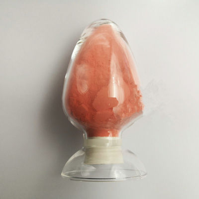 Harga yang bagus Melamin Putih Bahan Bantu Kimia Serbuk Kaca Tahan Suhu -20°C-120°C 25 Kg/Kantong on line