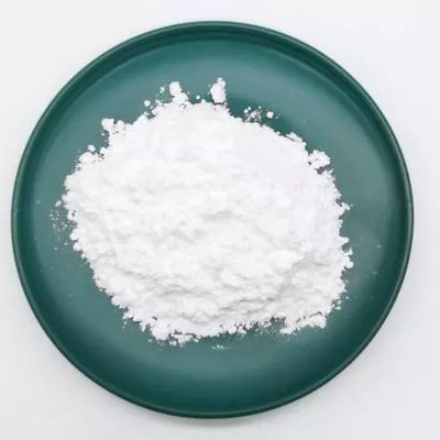 Harga yang bagus Bubuk resin kaca 6500mt/bulan Kapasitas produksi 10kg/kantong Berat spesifik 1,5-1,6g/cm3 on line