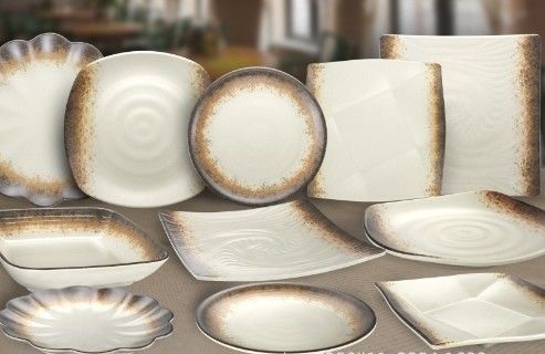 Harga yang bagus Custom Melamine Meja Meja Melamine Meja Meja Melamine Meja Meja Melamine Meja Meja Meja Meja Meja Meja Meja Meja Meja Meja Meja Meja Meja Meja Meja Meja Meja Meja Meja Meja on line