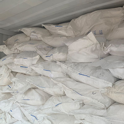 Harga yang bagus 126.15 Berat Tidak ada bubuk melamin prapanas Untuk cetakan amino OEM Tersedia on line