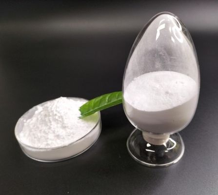 Harga yang bagus Serbuk Melamin Kaca Berkualitas Makanan LG110 Dengan Kekerasan Permukaan dan Gloss yang Baik on line