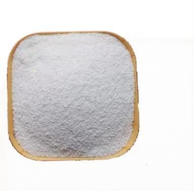 Harga yang bagus Bubuk Resin Melamin Bahan Esensial untuk Pembuatan Perlengkapan Meja on line