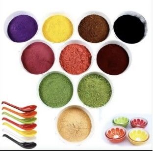 Harga yang bagus Bubuk Resin Melamin Pilihan Ideal untuk Produksi Perkakas Meja yang Bertahan on line