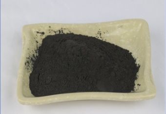 Harga yang bagus Bubuk resin MF untuk aplikasi cetakan dengan kekuatan dan ketahanan panas yang ditingkatkan on line