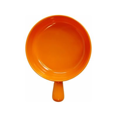 Harga yang bagus Melamin yang tahan lama Serving Tray Resin formaldehida untuk Piring on line