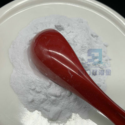 Harga yang bagus Imitasi Porselen Amino Molding Resin Plastik on line