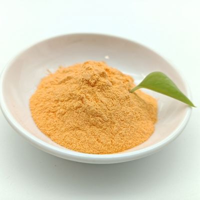 Harga yang bagus 1.5-1.6g/cm3 Tahan Suhu -20C-120C Gelas Resin Powder Agen Bantu Kimia on line