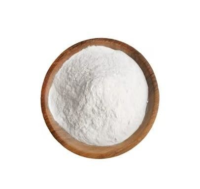 Komposisi cetakan urea dengan kemurnian tinggi dan tahan kelembaban untuk peralatan meja