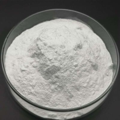 Harga yang bagus 10kg Melamin Powder Untuk Porselen Listrik Dan Glaze Perlengkapan Meja on line