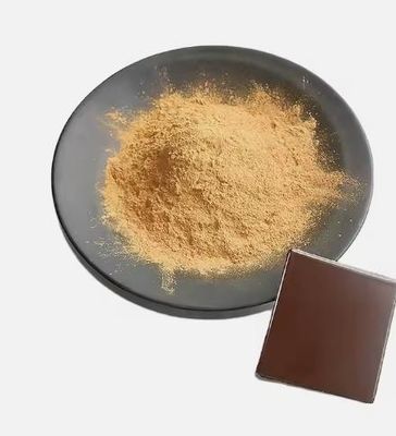 Harga yang bagus Melamin Formaldehida Pengeboran Senyawa Bubuk Bambu on line
