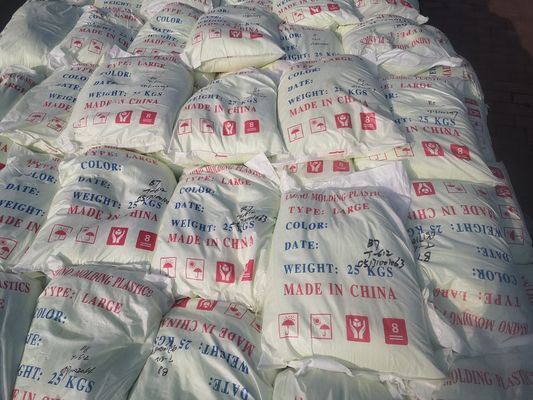 Harga yang bagus Kertas Dekal Melamin dengan Kemiringan 100 derajat dengan ketahanan pudar tinggi on line