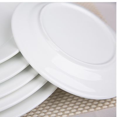 Harga yang bagus Secara individual Die Cut Melamine Decal Paper 100 Degree 40-45gsm on line