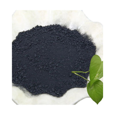 Harga yang bagus Asbes Melamin Resin yang Diisi Asbes dengan Kekuatan Dielektrik dan Ketahanan Panas yang Tinggi on line
