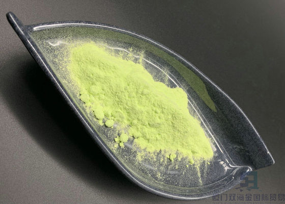 Harga yang bagus Bubuk resin melamin putih untuk pembuatan peralatan meja on line