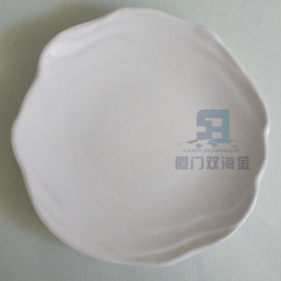Harga yang bagus Melamin Melamine Melamine Melamine Melamine Melamine Melamine Melamine Melamine Melamine Melamine Melamine Melamine Melamine Melamine Melamine Melamine Melamine Melamine Melamine Melamine Melamine Melamine Melamine Melamine Melamine Melamine Melamine Melamine Melamine Melamine Melamine Melamine Melamine Melamine Melamine Melamine Melamine Melamine Melamine Melamine Melamine Melamine Melamine Melamine Melamine Melamine Melamine Melamine Melamine Melamine Melamine Melamine Melamine Melamine Melami on line