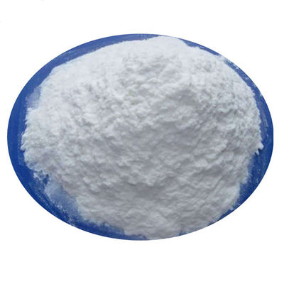 Harga yang bagus 990,8% kemurnian Melamin Resin Powder Melamin Putih Melamin Perkakas Meja Molding Compound Powder on line