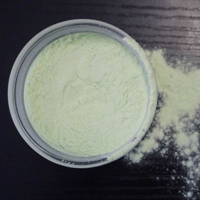 Harga yang bagus Bubuk cetakan melamin tak larut tahan panas dengan kekuatan geser on line