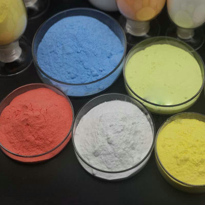 Harga yang bagus Bubuk melamin kemurnian 70% untuk peralatan meja tahan lama on line