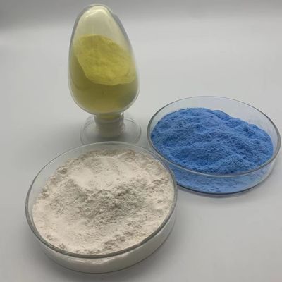 Harga yang bagus HS 390910 Green Urea Formaldehyde Melamin Powder UMC Untuk Melamin Tableware on line
