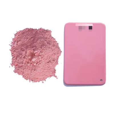 Bagaimana Urea Moulding Powder Membentuk Masa Depan Produksi Plastik
