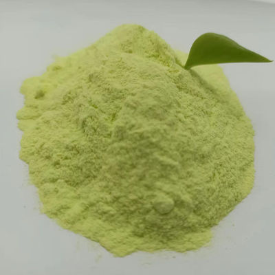 Harga yang bagus Komposisi cetakan plastik urea kompresif 99,8% kemurnian on line