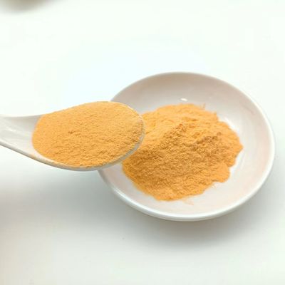 Harga yang bagus Senyawa Amino Moulding Fluiditas Tinggi Dengan Kekuatan Kompresi 160-200 on line