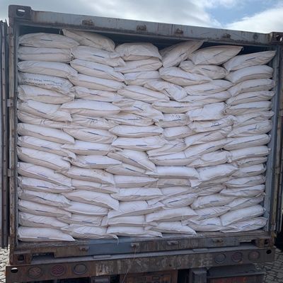 Harga yang bagus Agen Bantuan Kimia Tahan 120\u2103 Serbuk Lapisan Melamin Untuk Aplikasi Genteng Keramik on line