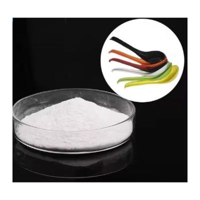 Harga yang bagus Harga yang baik Melamine Formaldehyde Moulding Powder on line