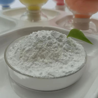 Harga yang bagus White Dinnerware OEM Melamin Moulding Compound Powder Untuk Perlengkapan Meja on line