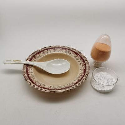 Harga yang bagus White Melamine Powder Untuk Melamine Resin Powder Dalam Anggaran Anda on line