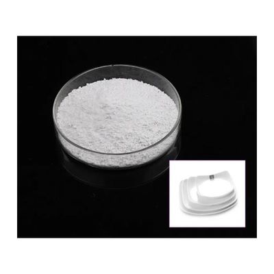 Urea formaldehida resin harga bahan baku dari Cina