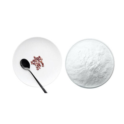 Harga yang bagus Lg110 Lg220 Lg250 Grade Melamine Glazing Powder Untuk Melamine Dinnerware on line