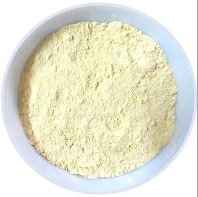 Harga yang bagus Komposisi Lapisan Melamin Putih Untuk Industri -20C-120C Resistensi Tahan Panas on line