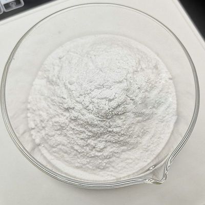 Harga yang bagus Serbuk cetakan melamin formaldehida untuk perlengkapan meja melamin dengan 100% keamanan kontak makanan on line