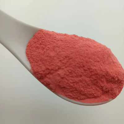 Harga yang bagus Untuk Produksi Perlengkapan Meja Melamin Formaldehida Resin Powder Dengan Pengemasan Kertas Kraft yang Kekebalan Air on line