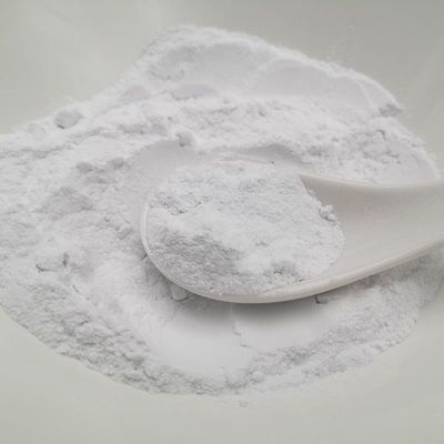 Harga yang bagus 130-150μ Melamine Glazing Powder untuk lapisan tahan lama on line
