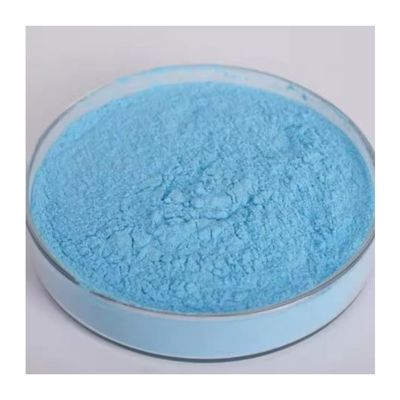 Harga yang bagus Bahan baku plastik pabrik asli Bakelit resin fenolik bubuk cetakan melamin campuran cetakan on line