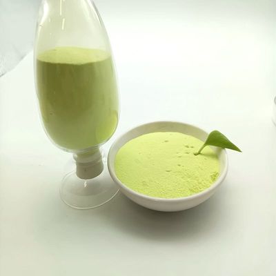 Harga yang bagus Serbuk pelapis melamin untuk produk melamin tahan panas yang tahan lama on line